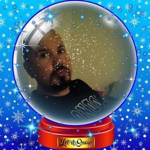 Meet your Posher, Marloann